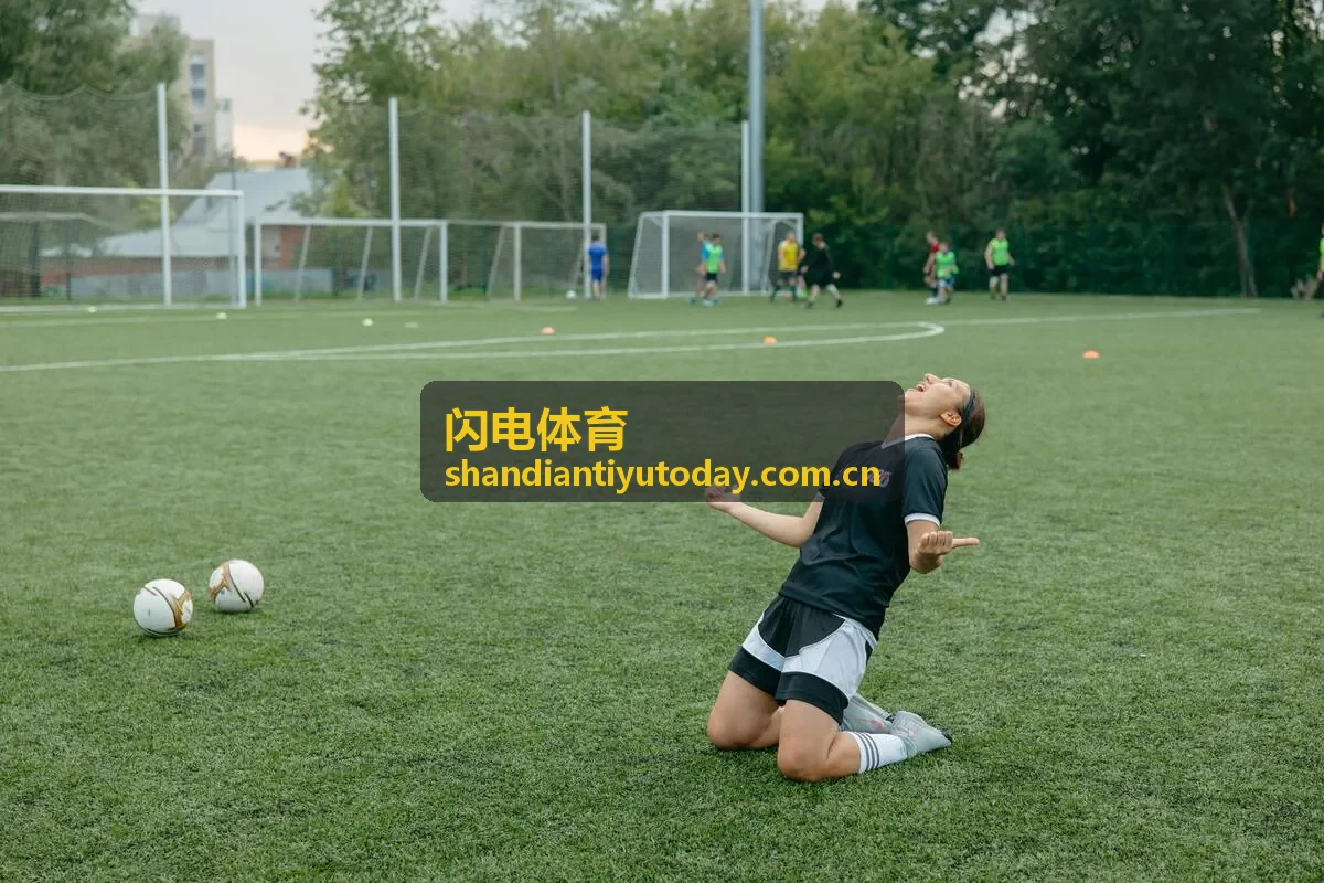 闪电体育英超射手榜数据分析